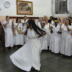 P1040236.JPG