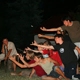 IMG_6656.JPG