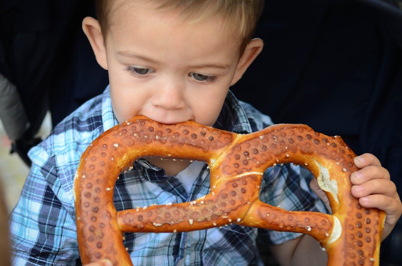 [Munich26%2520Matthew%2520pretzel%255B9%255D.jpg]