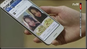 Let's.Eat.E08.mp4_001090622 Let's.Eat.E08.mp4_001090622