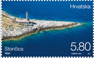 [image%255B21%255D.png]