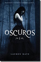 Oscuros-TAPA-BLANDA-CON-SOLAPA_libr Oscuros-TAPA-BLANDA-CON-SOLAPA_libr