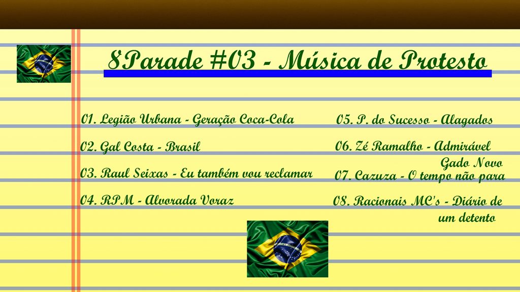 [8Parade%25203%255B9%255D.png]
