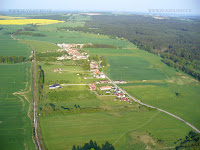 Nova_Ves_CBJih_012.JPG
