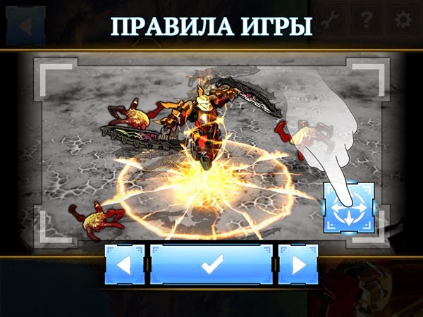 [IMG_0301%255B4%255D.jpg]