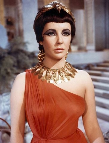 [cleopatra%255B3%255D.jpg]