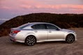 Lexus-GS-2014-Update-2