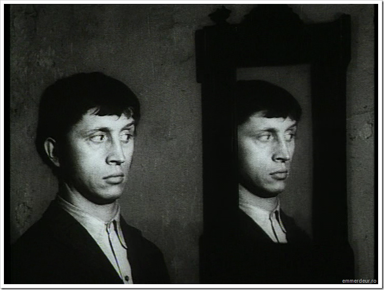 jan svankmajer the flat 1968 emmerdeur_16 jan svankmajer the flat 1968 emmerdeur_16