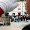 Schützenfest2009No1.jpg