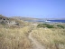 Mykonos and Delos
