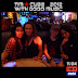 timcuba 2012 nov. 24th
