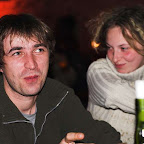 czlowiek-z-zeliwa04.jpg czlowiek-z-zeliwa04.jpg