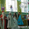 DSCN7942.JPG
