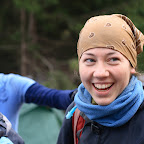 _MG_3377.jpg