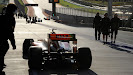 HD Wallpapers 2012 Formula 1 Grand Prix of the United States