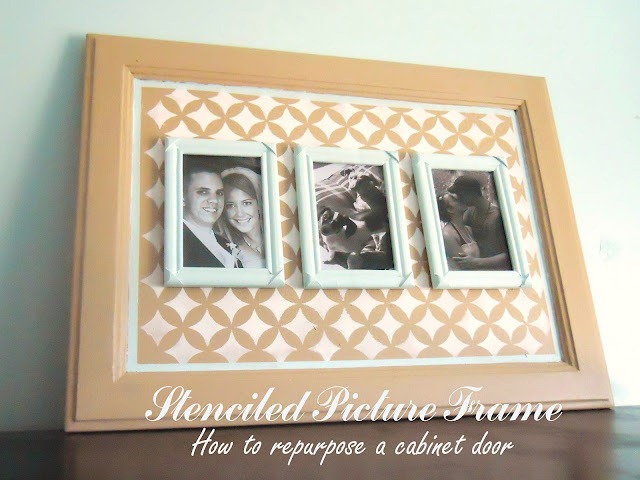 [46%2520Stenciled%2520Frame%255B4%255D.jpg]