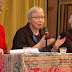 200th Conference
