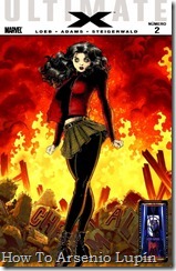 P00005 - Ultimate X v2010 #2 - Chapter Two_ Who Is Karen Grant_ (2010_6)