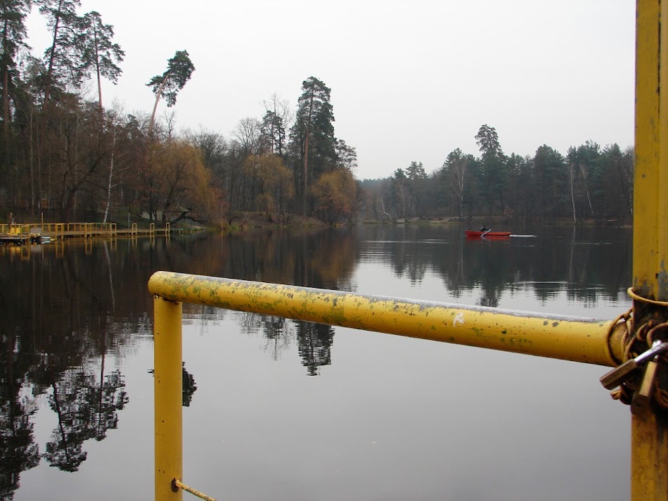 45_Пуща_Юра-27-11-2010.jpg