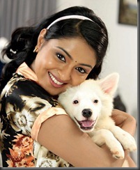 actress nakshathra cute pics