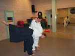 20061206_DSCF0528.JPG