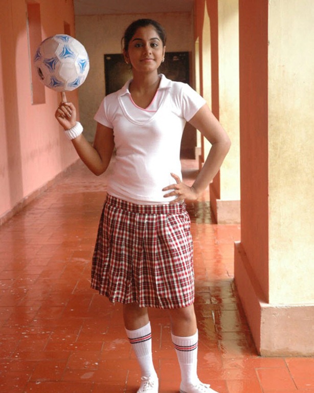 [meera-nandan-school%255B3%255D.jpg]