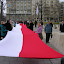 DSCN1804.JPG