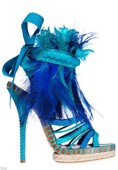 [christian-dior-shoes-spring-summer-2011-24%255B3%255D.jpg]