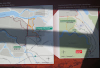 Alviso Ride 007.JPG Photo