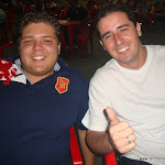 DSC07241.JPG