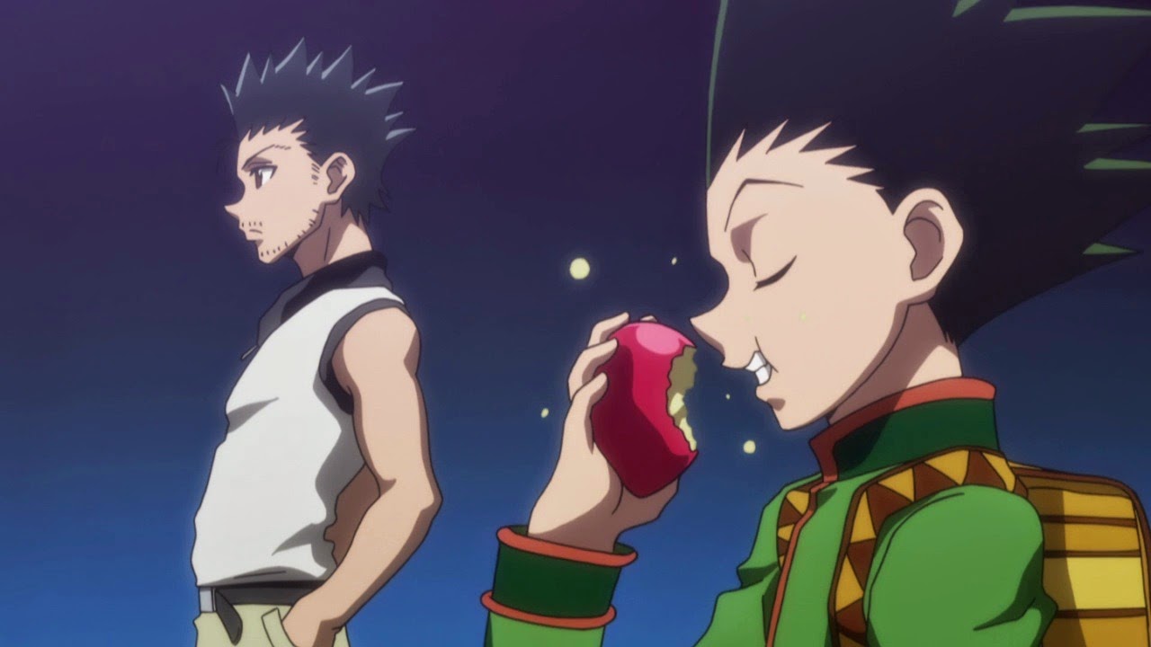 [Hunter%2520X%2520Hunter%2520-%2520148%2520-39%255B2%255D.jpg]