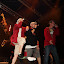 48er-2011-30-07-2011_22-49-02.jpg