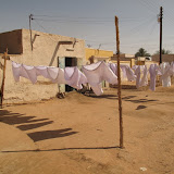 Karima - pressing (1).JPG