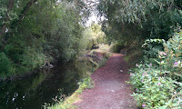 IMAG1768.jpg Photo