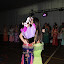DSC02476 (800x600).jpg