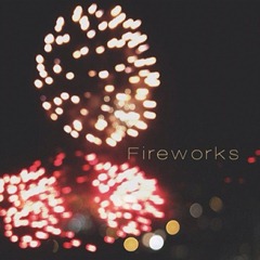 fireworks - Copy fireworks - Copy