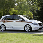 2011 Mercedes-Benz B-Klasse E-CELL Plus 018.jpg