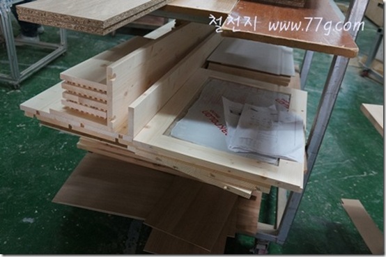 철천지DSC07572-20120406-161034 철천지DSC07572-20120406-161034
