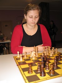 IMG_5909.JPG