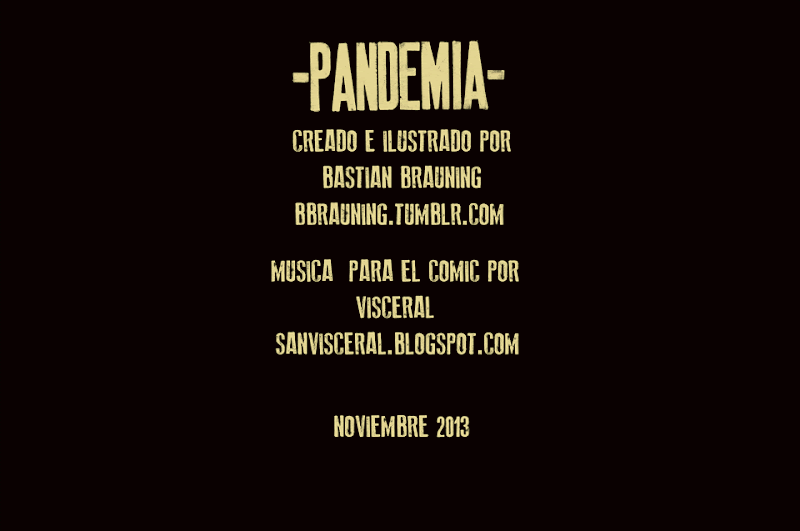 010--PANDEMIA--Historias-Olvidadas--TENTANDO-A-LA-SUERTE-1-parte- 010--PANDEMIA--Historias-Olvidadas--TENTANDO-A-LA-SUERTE-1-parte-