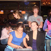 DSC02146.JPG