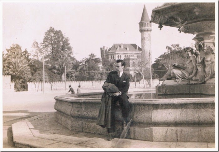 1944 palacio ripalda 1944 palacio ripalda