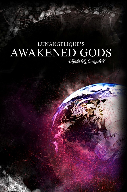 [Awakened_Gods_Book_Cover%255B2%255D.jpg]