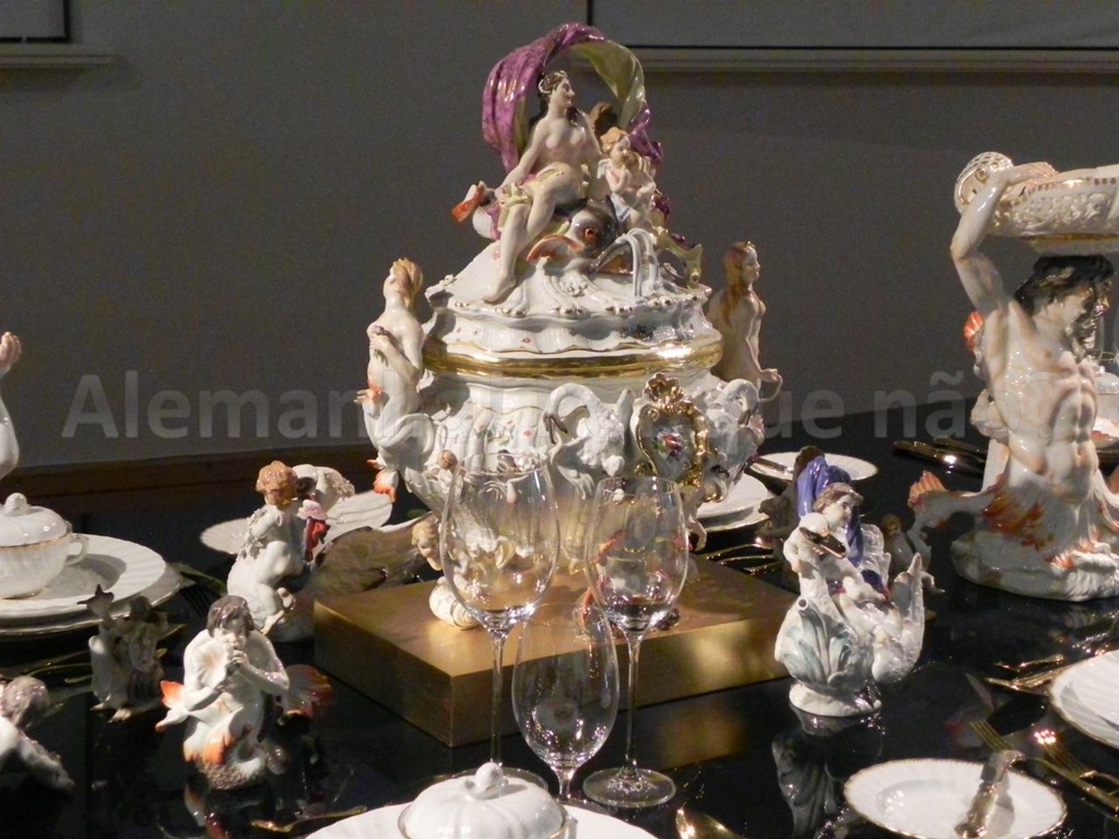 [Meissen42%255B4%255D.jpg]