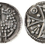 Munten Zuidelijke Nederlanden (zilver)