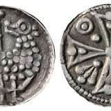 Munten Zuidelijke Nederlanden (zilver)