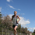 110514 PH 10K 2011 ~ 023.JPG