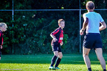 20140927 - WVV E2 - VEENDAM E2 - 032.jpg