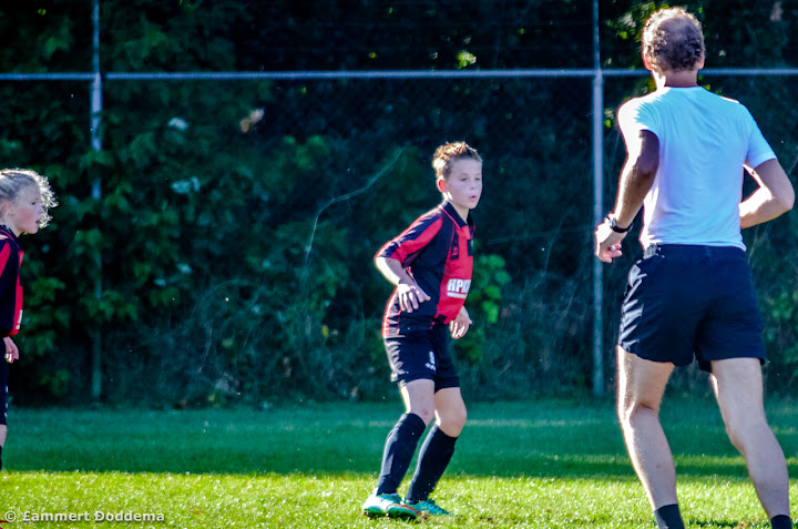 20140927 - WVV E2 - VEENDAM E2 - 032.jpg