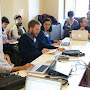 DSC01075.JPG